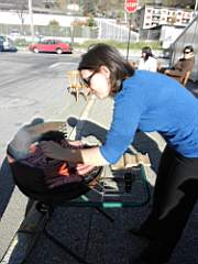 images/mout/111111/Des saucisses faites avec amour.JPG